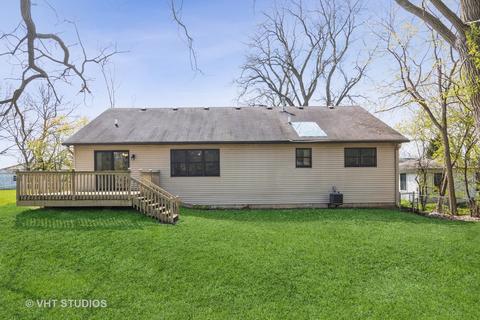 70 79th St, Willowbrook, IL 60527 photo 13