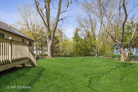 70 79th St, Willowbrook, IL 60527 photo 14
