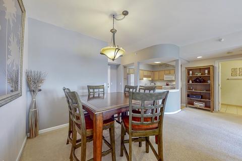 5 W Central Rd #511, Mount Prospect, IL 60056 photo 7
