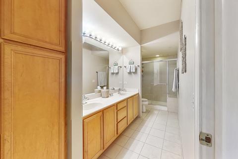 5 W Central Rd #511, Mount Prospect, IL 60056 photo 11