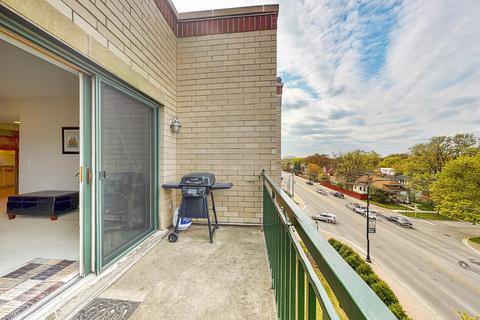 5 W Central Rd #511, Mount Prospect, IL 60056 photo 17