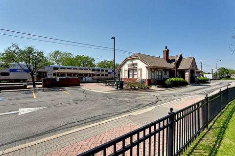 5 W Central Rd #511, Mount Prospect, IL 60056 photo 20