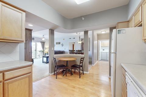 5 W Central Rd #511, Mount Prospect, IL 60056 photo 9