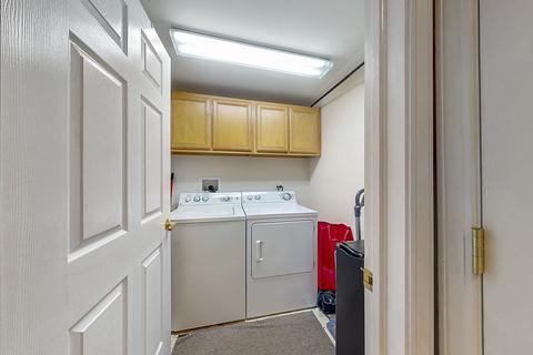 5 W Central Rd #511, Mount Prospect, IL 60056 photo 16