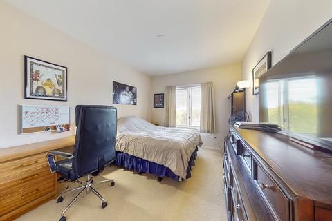 5 W Central Rd #511, Mount Prospect, IL 60056 photo 14