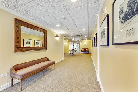 5 W Central Rd #511, Mount Prospect, IL 60056 photo 3