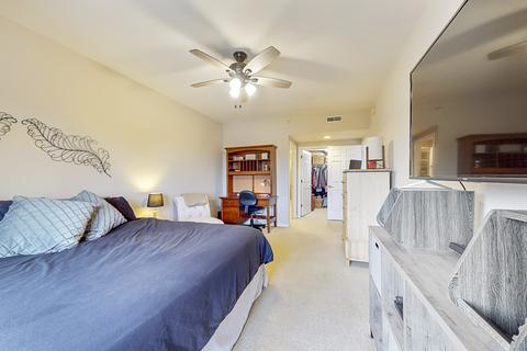 5 W Central Rd #511, Mount Prospect, IL 60056 photo 10