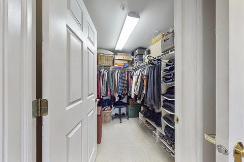 5 W Central Rd #511, Mount Prospect, IL 60056 photo 13