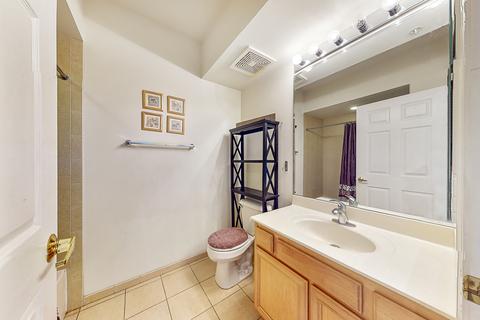 5 W Central Rd #511, Mount Prospect, IL 60056 photo 15