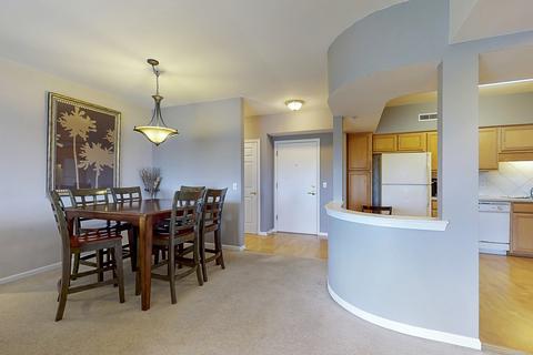 5 W Central Rd #511, Mount Prospect, IL 60056 photo 4