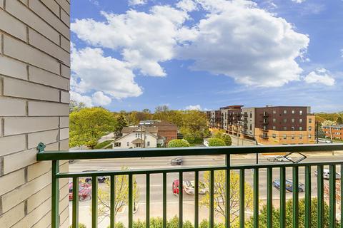 5 W Central Rd #511, Mount Prospect, IL 60056 photo 18