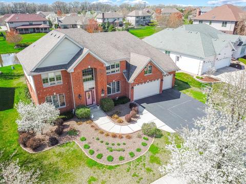 20004 Red Oak Dr, Mokena, IL 60448 photo 3