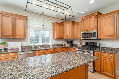 20004 Red Oak Dr, Mokena, IL 60448 photo 13