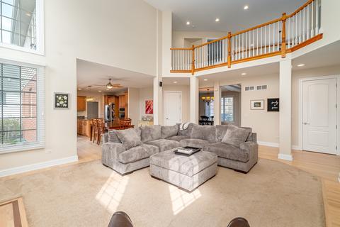 20004 Red Oak Dr, Mokena, IL 60448 photo 19