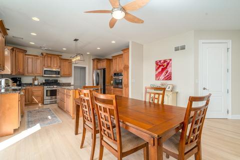 20004 Red Oak Dr, Mokena, IL 60448 photo 11