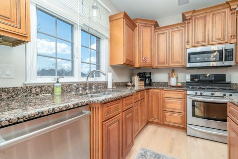 20004 Red Oak Dr, Mokena, IL 60448 photo 14