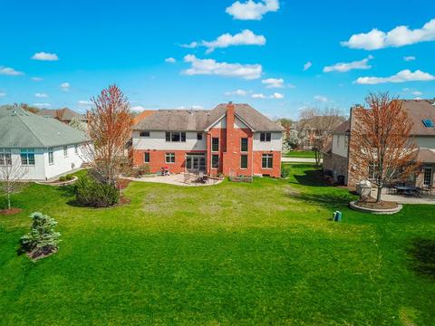 20004 Red Oak Dr, Mokena, IL 60448 photo 56
