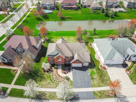 20004 Red Oak Dr, Mokena, IL 60448 photo 6