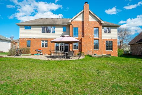20004 Red Oak Dr, Mokena, IL 60448 photo 55