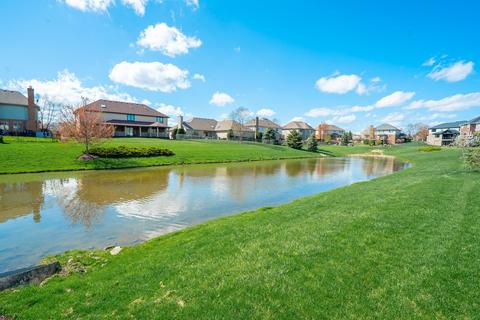 20004 Red Oak Dr, Mokena, IL 60448 photo 57