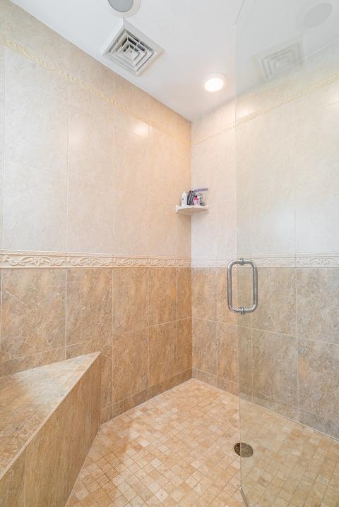20004 Red Oak Dr, Mokena, IL 60448 photo 44