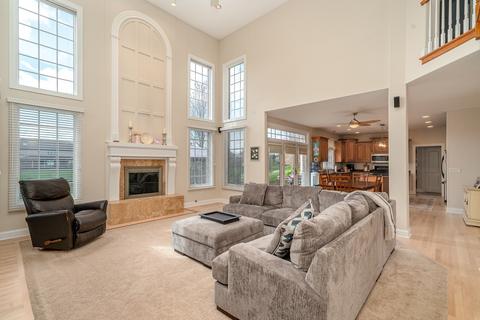 20004 Red Oak Dr, Mokena, IL 60448 photo 18
