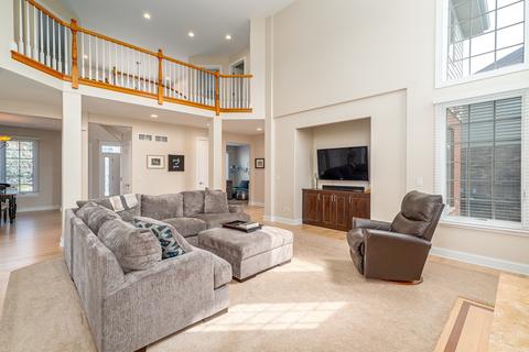 20004 Red Oak Dr, Mokena, IL 60448 photo 20