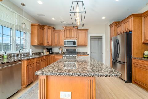 20004 Red Oak Dr, Mokena, IL 60448 photo 15