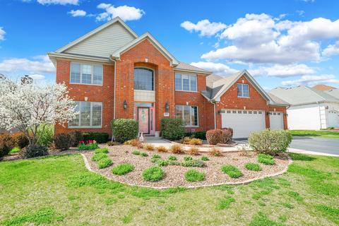 20004 Red Oak Dr, Mokena, IL 60448 photo 2