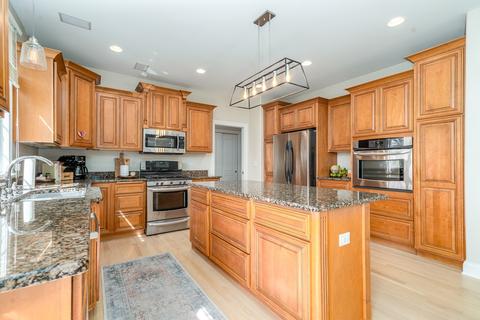 20004 Red Oak Dr, Mokena, IL 60448 photo 7