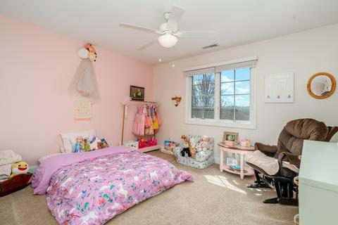 20004 Red Oak Dr, Mokena, IL 60448 photo 50