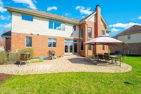 20004 Red Oak Dr, Mokena, IL 60448 photo 53