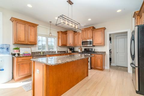 20004 Red Oak Dr, Mokena, IL 60448 photo 8