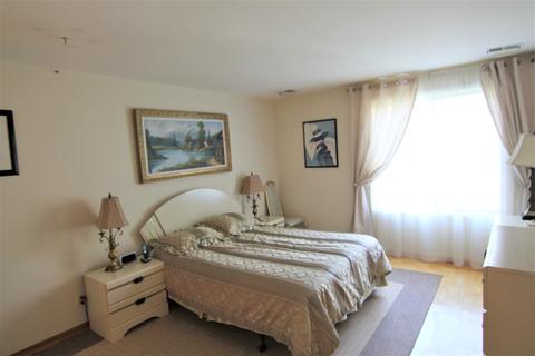 1500 Harbour Dr #2N, Wheeling, IL 60090 photo 7