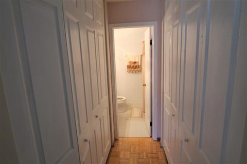 1500 Harbour Dr #2N, Wheeling, IL 60090 photo 14