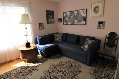 1500 Harbour Dr #2N, Wheeling, IL 60090 photo 11