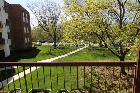 1500 Harbour Dr #2N, Wheeling, IL 60090 photo 15