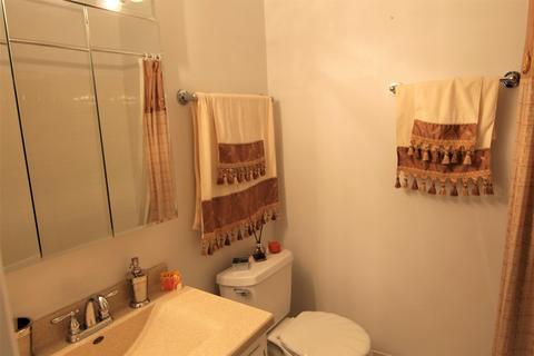 1500 Harbour Dr #2N, Wheeling, IL 60090 photo 9