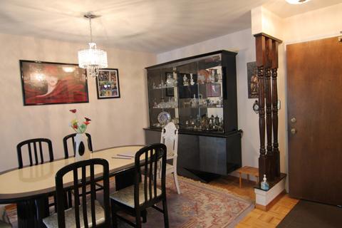 1500 Harbour Dr #2N, Wheeling, IL 60090 photo 4