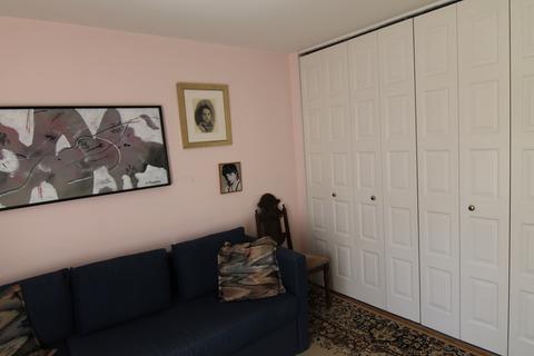 1500 Harbour Dr #2N, Wheeling, IL 60090 photo 12