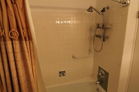 1500 Harbour Dr #2N, Wheeling, IL 60090 photo 10
