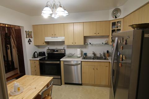 1500 Harbour Dr #2N, Wheeling, IL 60090 photo 5