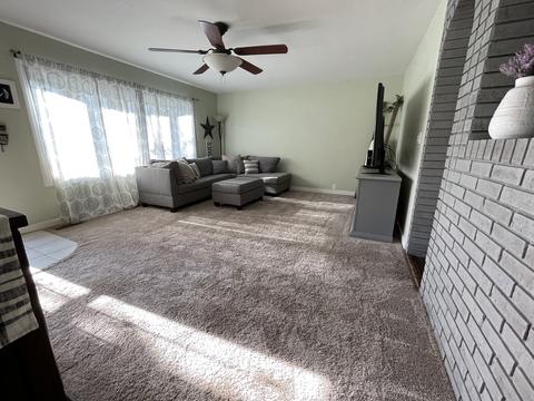 875 N Vaughn Dr, Kankakee, IL 60901 photo 2