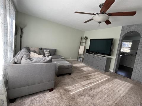 875 N Vaughn Dr, Kankakee, IL 60901 photo 3