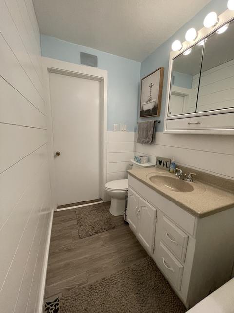 875 N Vaughn Dr, Kankakee, IL 60901 photo 12