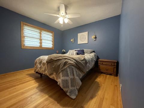 875 N Vaughn Dr, Kankakee, IL 60901 photo 8