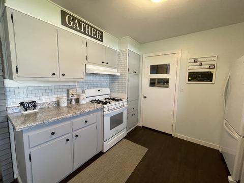 875 N Vaughn Dr, Kankakee, IL 60901 photo 5