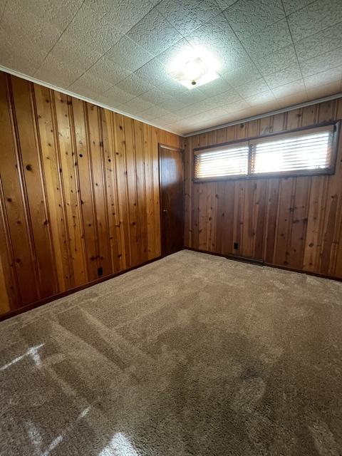 875 N Vaughn Dr, Kankakee, IL 60901 photo 10