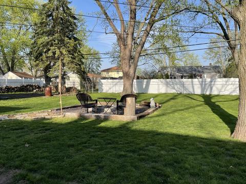 875 N Vaughn Dr, Kankakee, IL 60901 photo 16