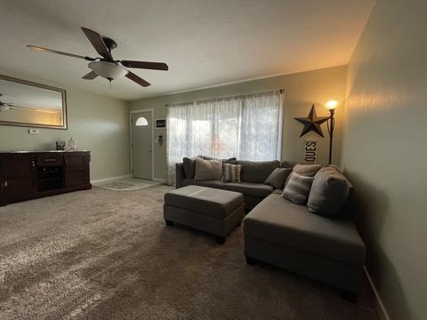 875 N Vaughn Dr, Kankakee, IL 60901 photo 4